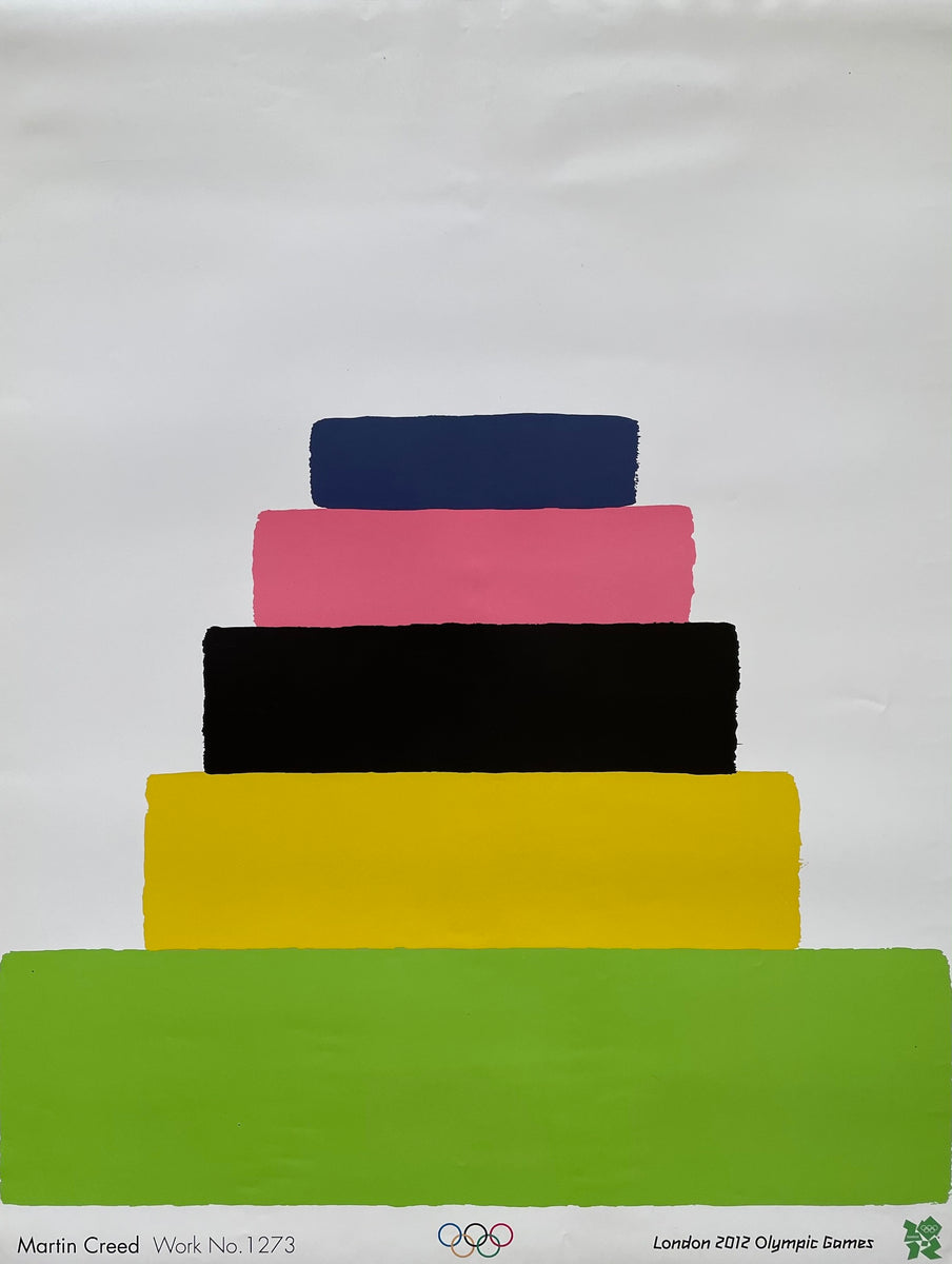 2012LONDONMARTINCREED_1200x120