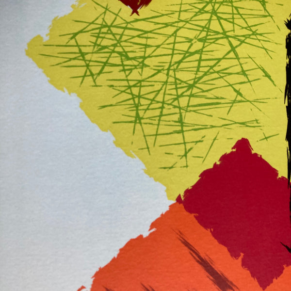 Air France Poster - France