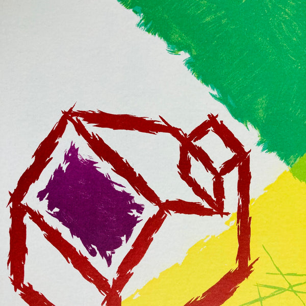 Air France Poster - France