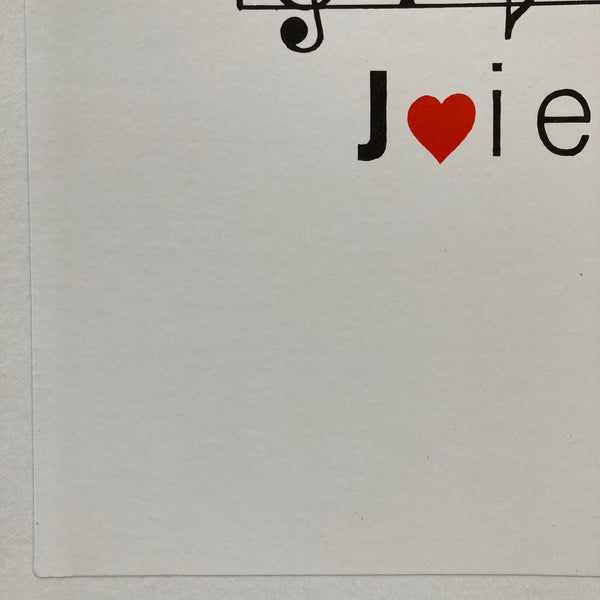 Air France Poster - Festival of Life