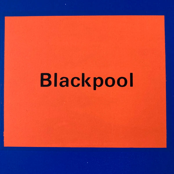 Coach Poster - Holiday Express Services