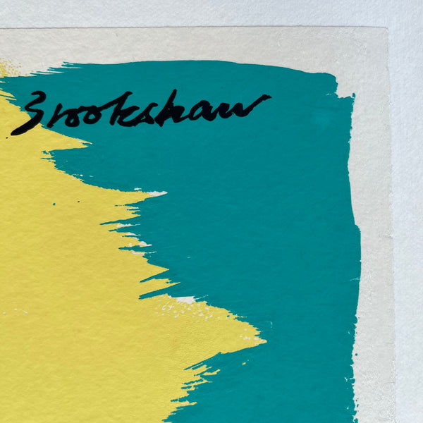 BR Poster - Prestatyn